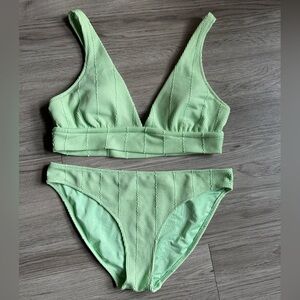 Aerie swimsuit